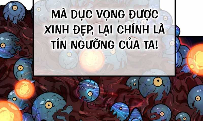 Vô Cản Sát Thần Chapter 3 - Trang 6