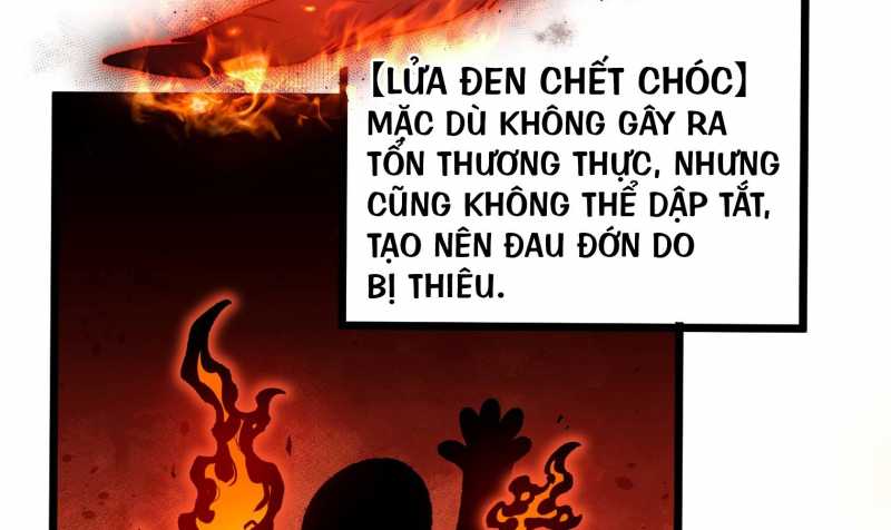 Vô Cản Sát Thần Chapter 3 - Trang 83