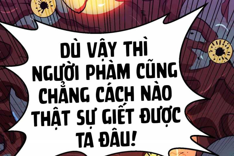 Vô Cản Sát Thần Chapter 4 - Trang 247