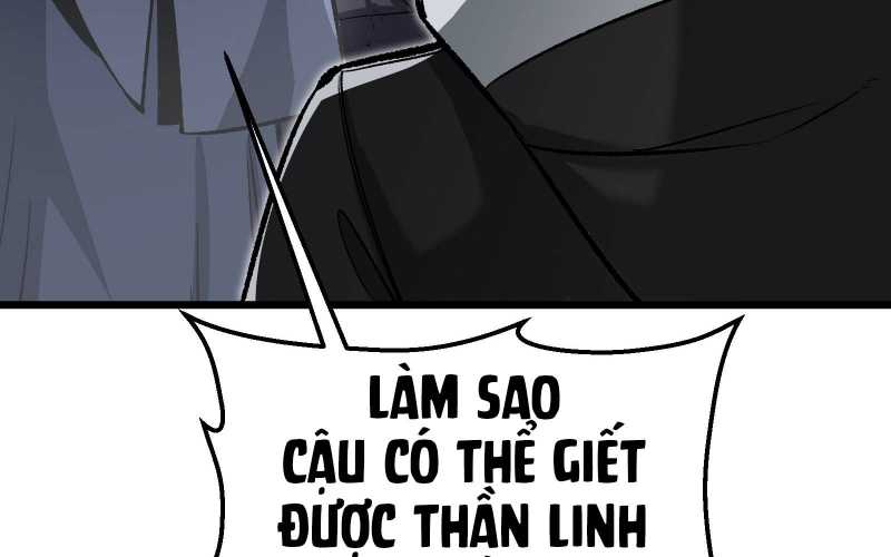 Vô Cản Sát Thần Chapter 7 - Trang 42