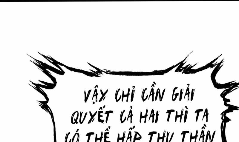 Vô Cản Sát Thần Chapter 3 - Trang 49