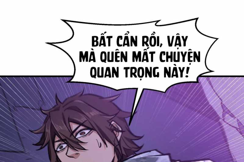 Vô Cản Sát Thần Chapter 4 - Trang 113