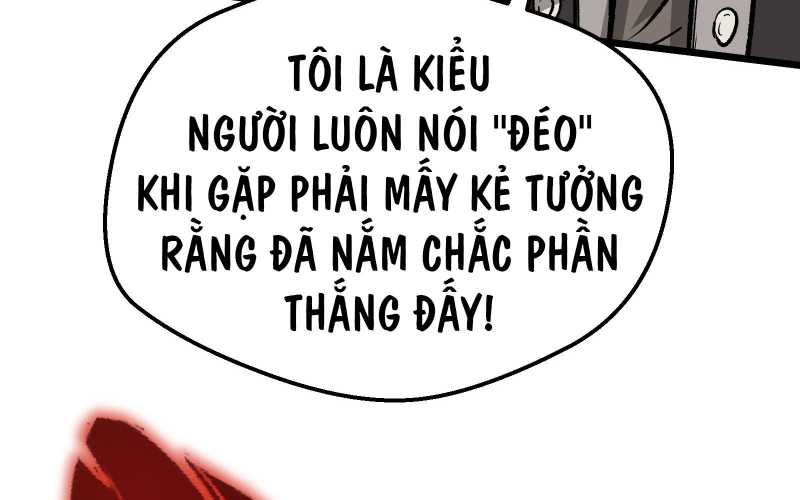 Vô Cản Sát Thần Chapter 7 - Trang 115