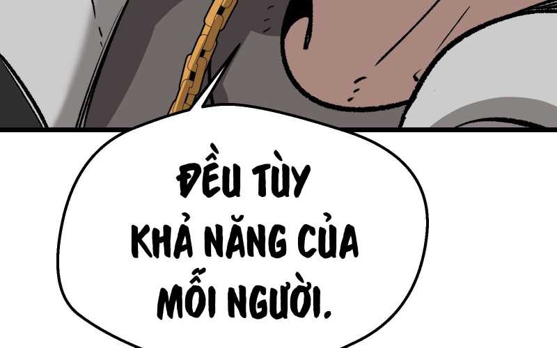 Vô Cản Sát Thần Chapter 6 - Trang 115