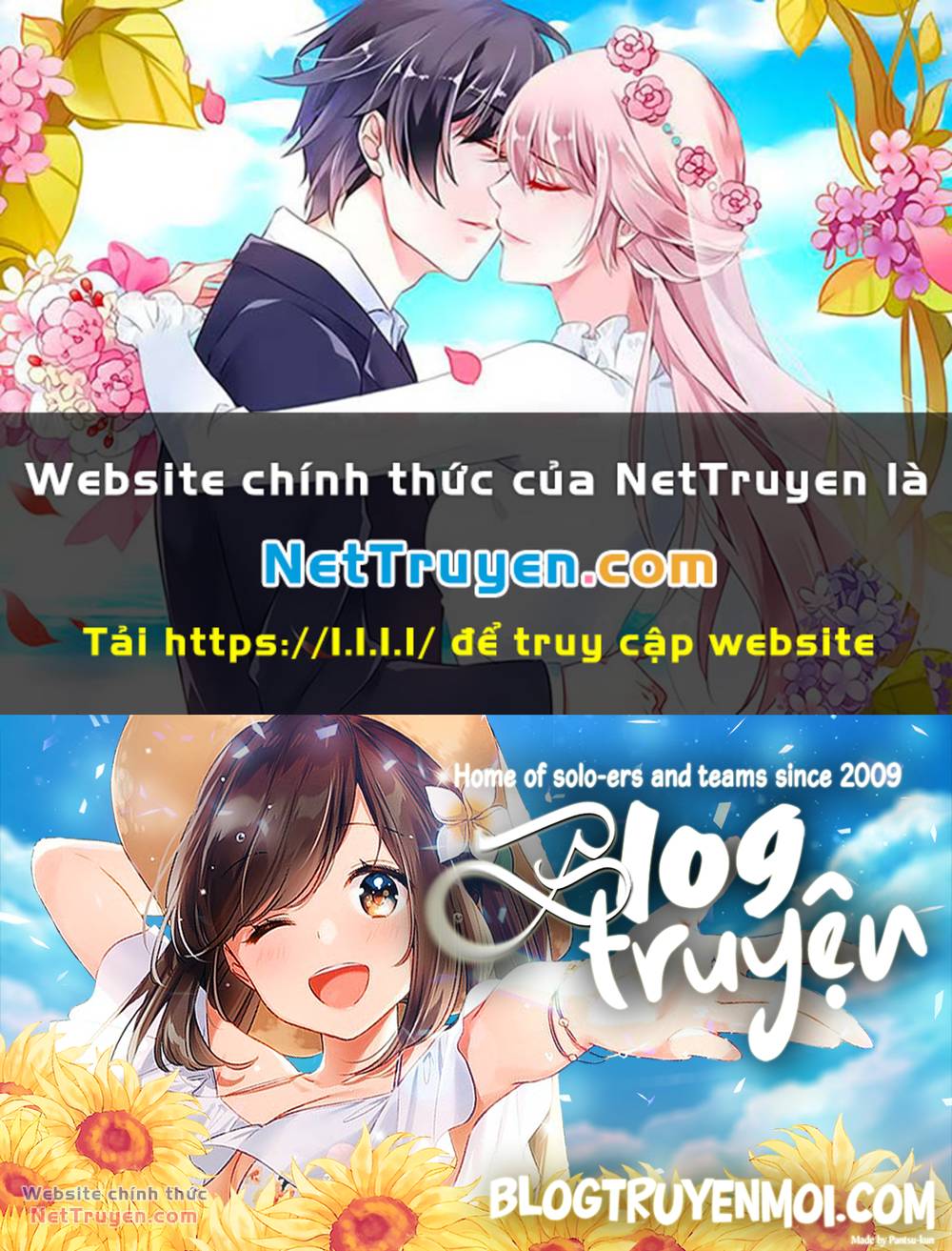 Người Đi Đêm Chapter 21 - Trang 0