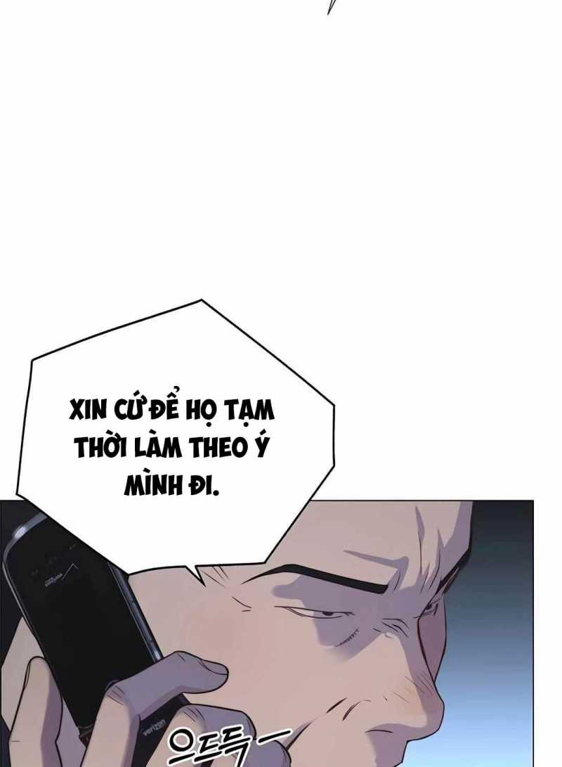 Người Đàn Ông Thực Thụ Chapter 188 - Trang 81