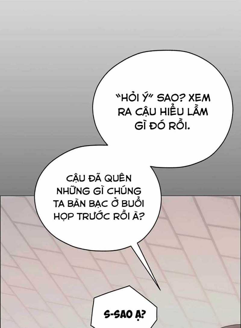 Người Đàn Ông Thực Thụ Chapter 187 - Trang 110