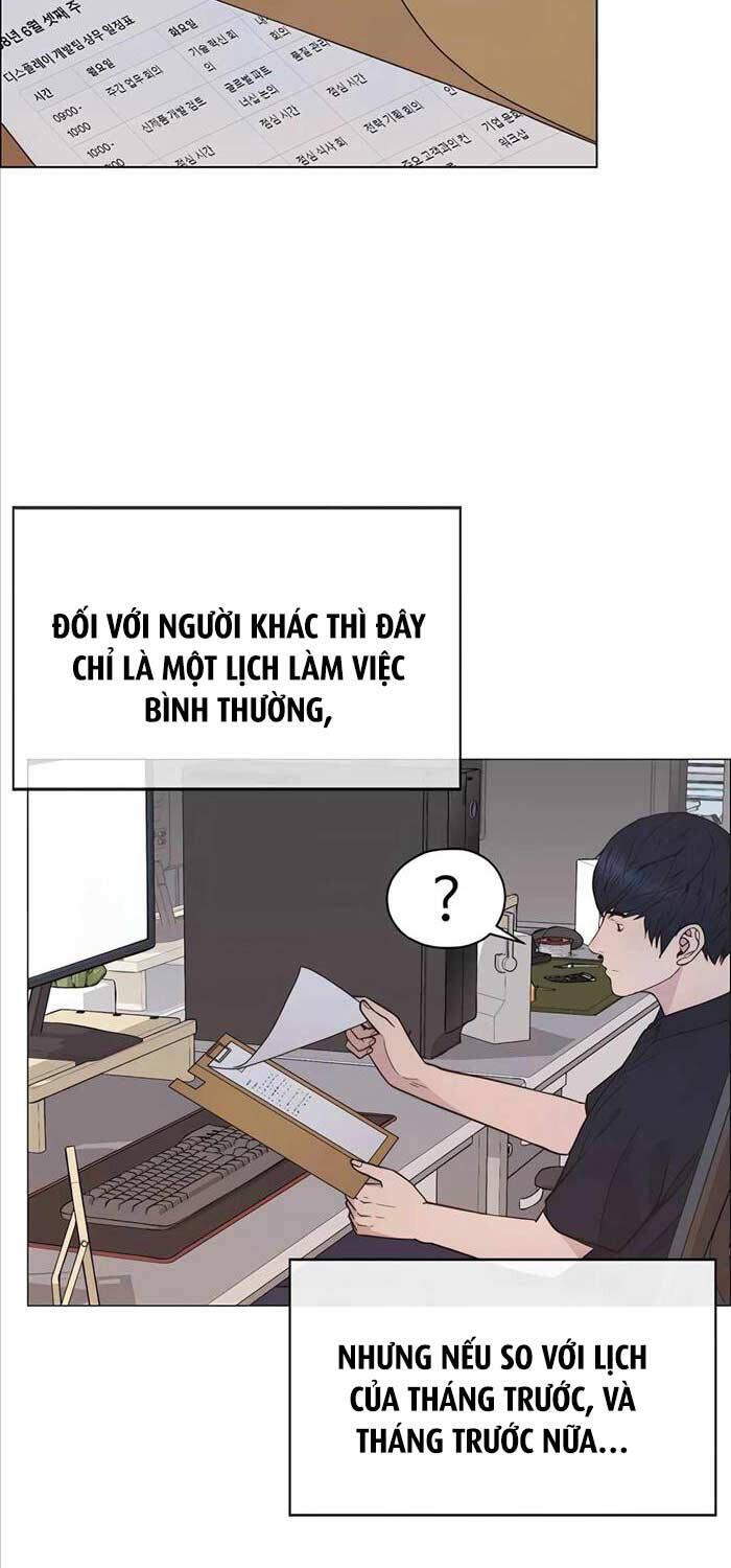 Người Đàn Ông Thực Thụ Chapter 190 - Trang 66