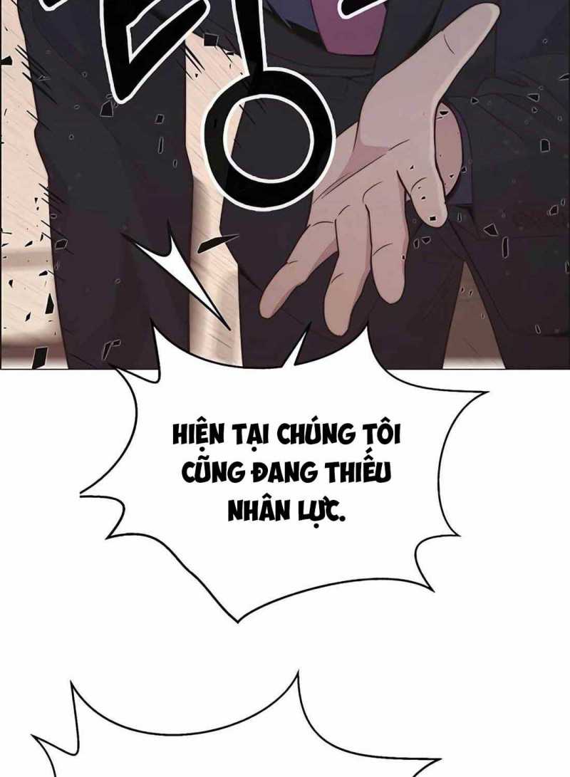 Người Đàn Ông Thực Thụ Chapter 187 - Trang 104