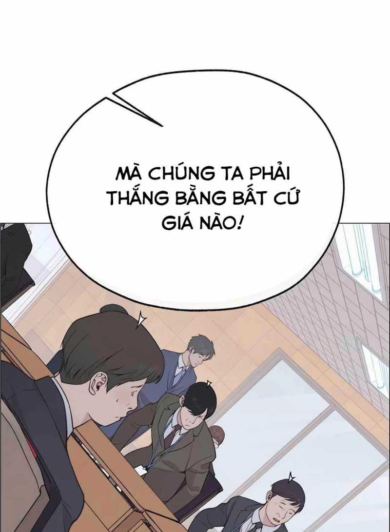 Người Đàn Ông Thực Thụ Chapter 187 - Trang 57