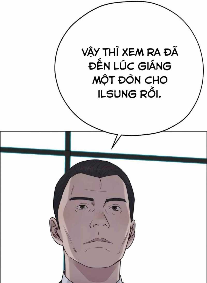 Người Đàn Ông Thực Thụ Chapter 188 - Trang 98