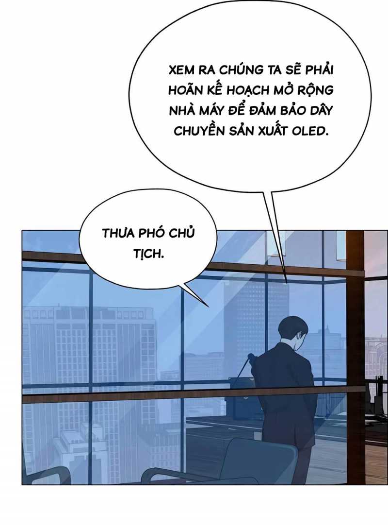 Người Đàn Ông Thực Thụ Chapter 197 - Trang 114