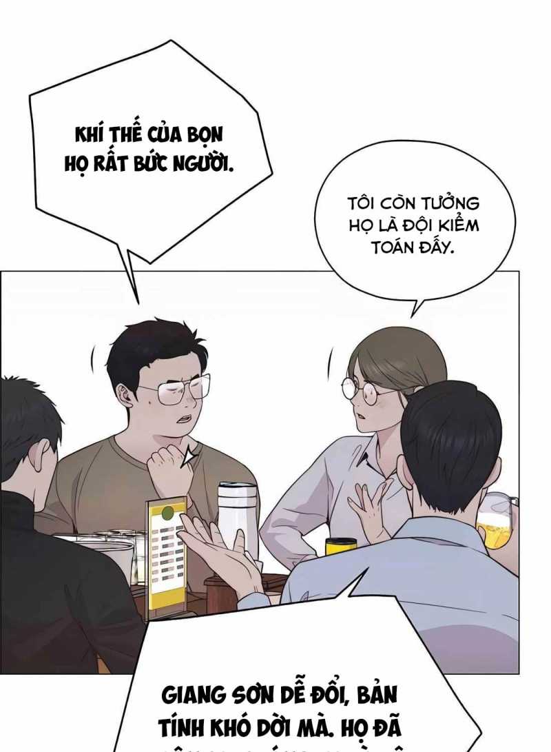 Người Đàn Ông Thực Thụ Chapter 188 - Trang 11