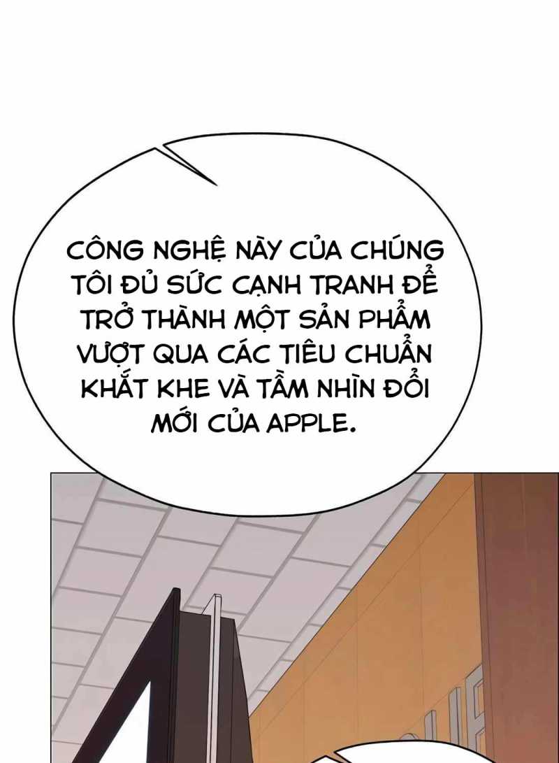 Người Đàn Ông Thực Thụ Chapter 186 - Trang 48