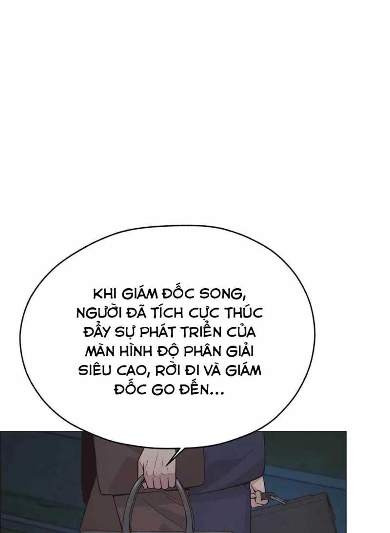 Người Đàn Ông Thực Thụ Chapter 188 - Trang 42