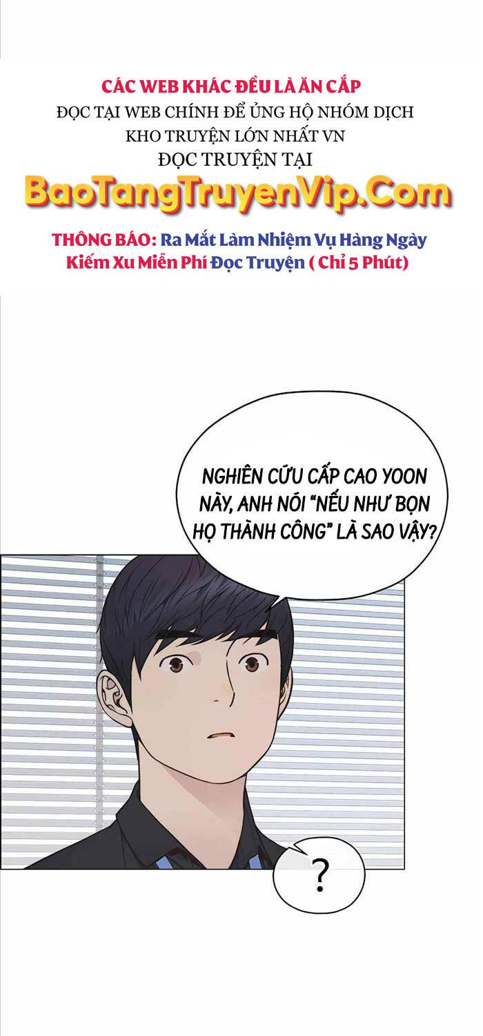 Người Đàn Ông Thực Thụ Chapter 190 - Trang 6