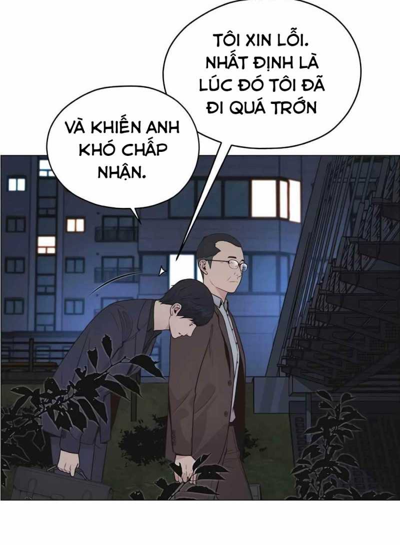 Người Đàn Ông Thực Thụ Chapter 188 - Trang 47