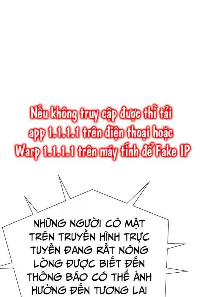 Người Đàn Ông Thực Thụ Chapter 198 - Trang 60