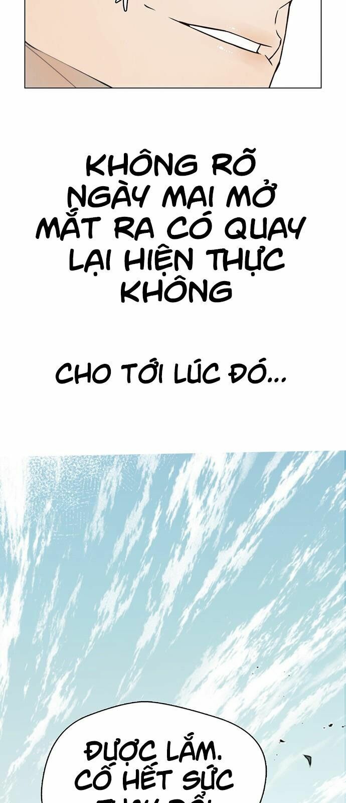 Người Đàn Ông Thực Thụ Chapter 4 - Trang 49