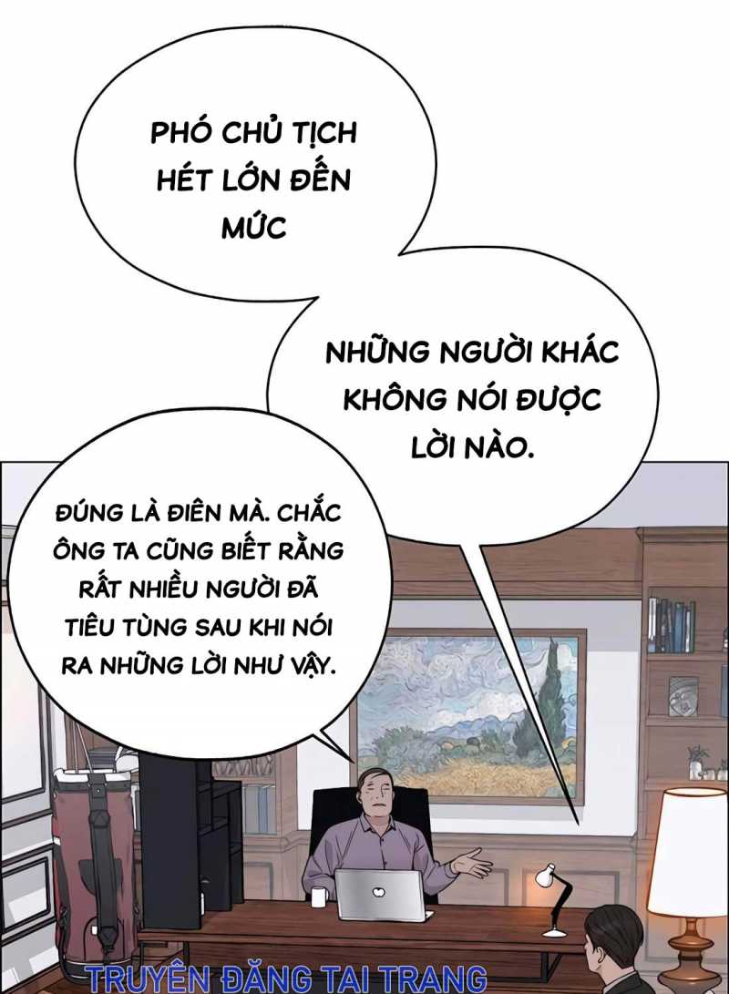 Người Đàn Ông Thực Thụ Chapter 197 - Trang 53