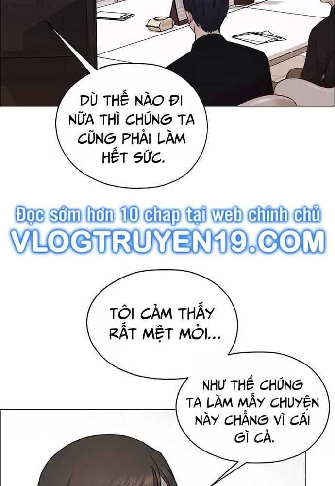 Người Đàn Ông Thực Thụ Chapter 198 - Trang 41