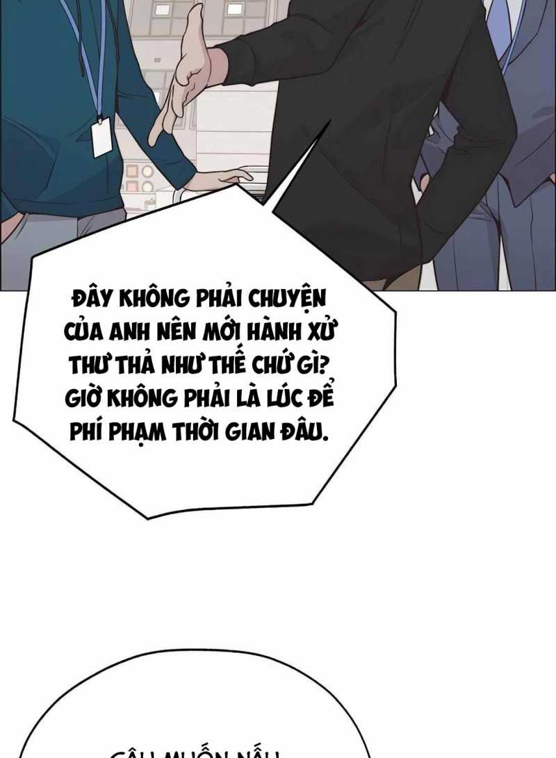 Người Đàn Ông Thực Thụ Chapter 186 - Trang 74