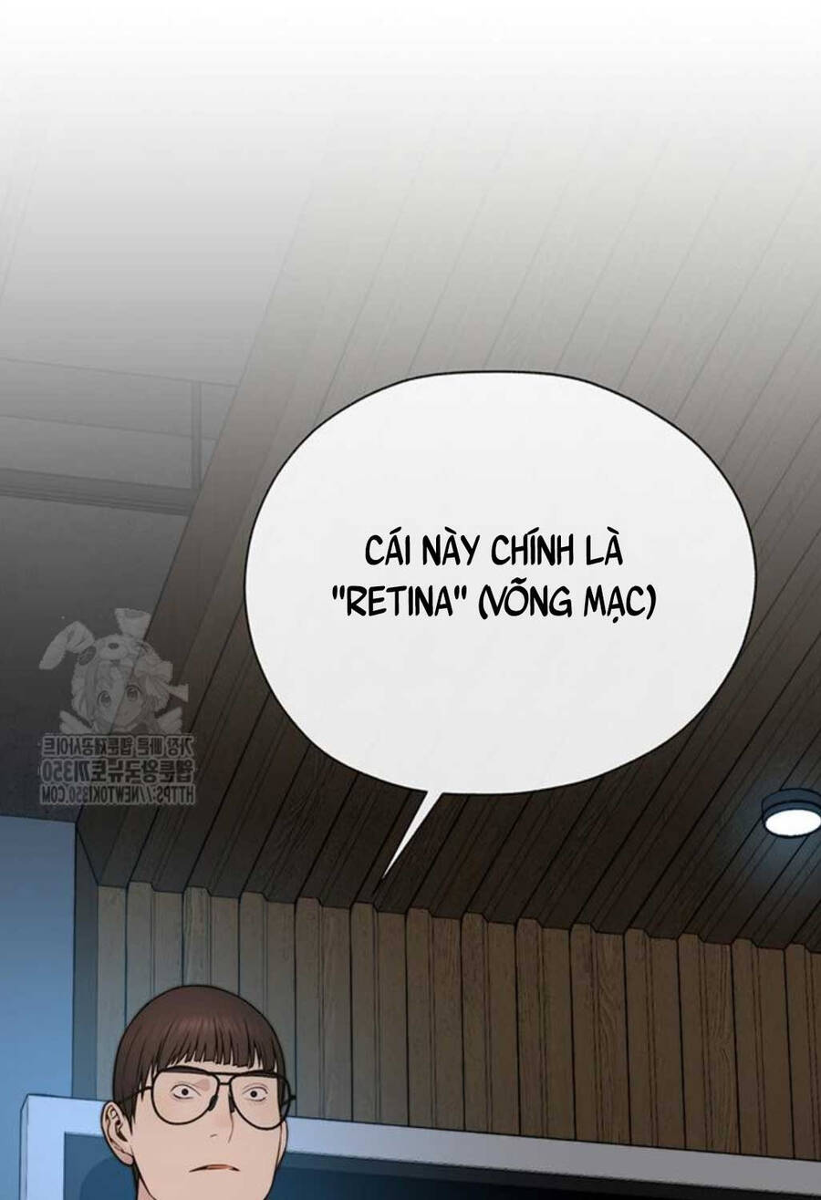 Người Đàn Ông Thực Thụ Chapter 204 - Trang 35