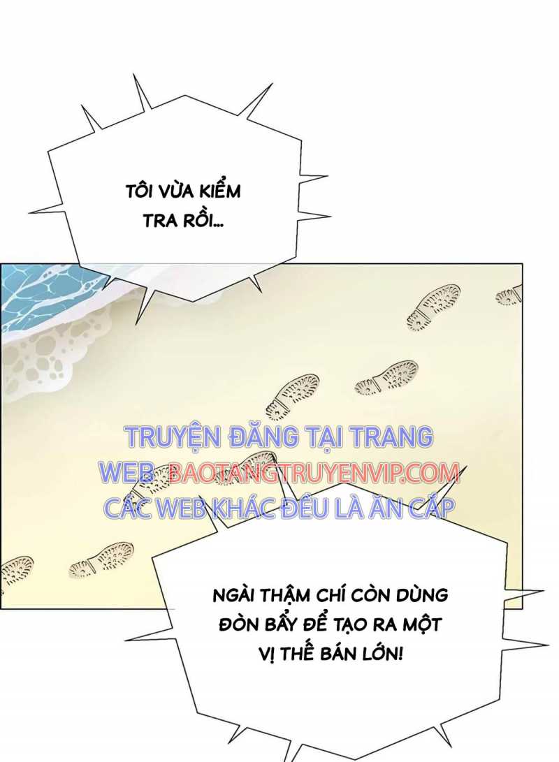 Người Đàn Ông Thực Thụ Chapter 197 - Trang 75