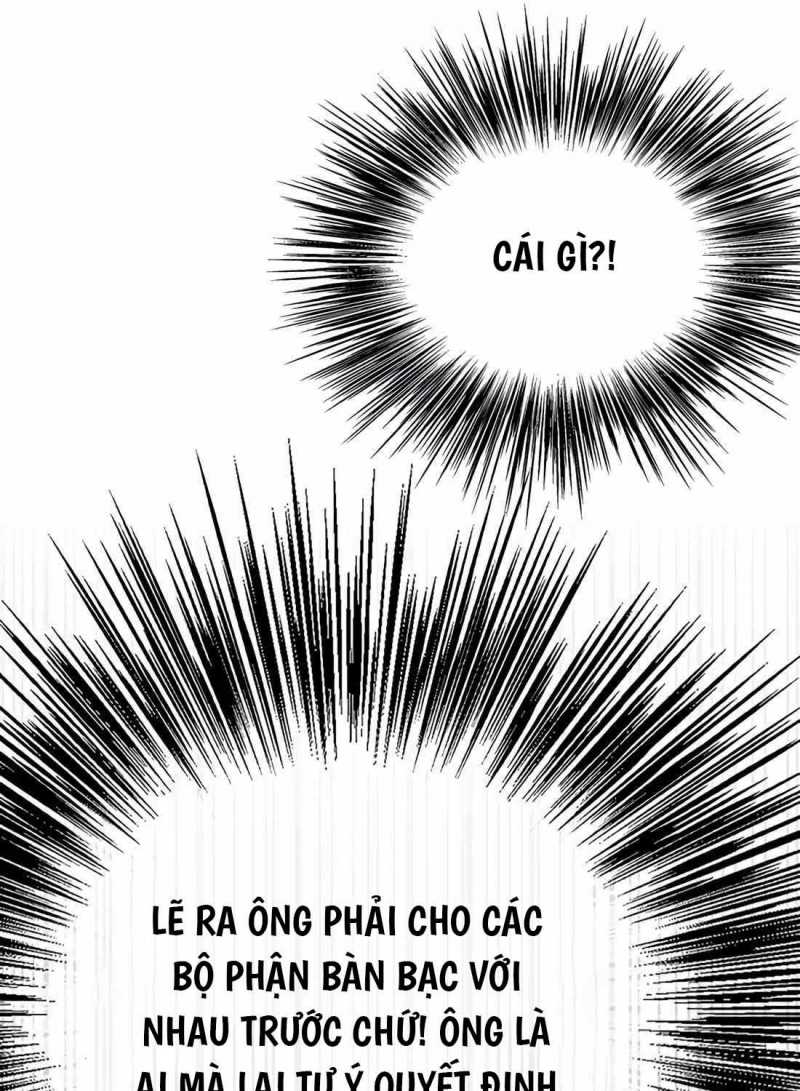 Người Đàn Ông Thực Thụ Chapter 187 - Trang 75