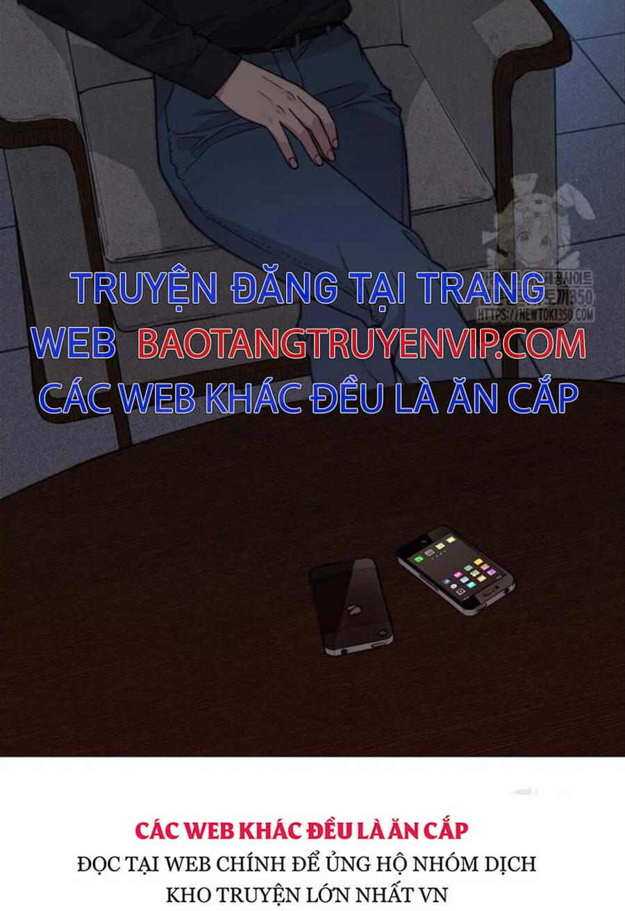 Người Đàn Ông Thực Thụ Chapter 204 - Trang 67