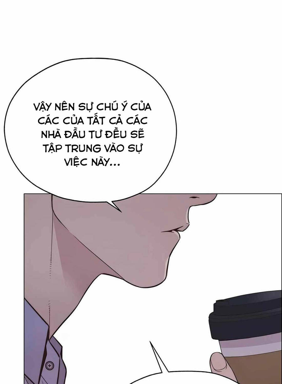 Người Đàn Ông Thực Thụ Chapter 189 - Trang 101