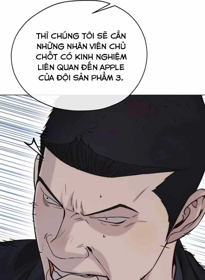 Người Đàn Ông Thực Thụ Chapter 187 - Trang 94