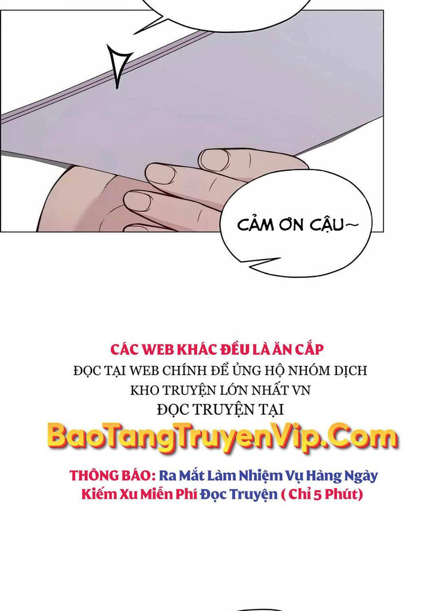 Người Đàn Ông Thực Thụ Chapter 189 - Trang 54