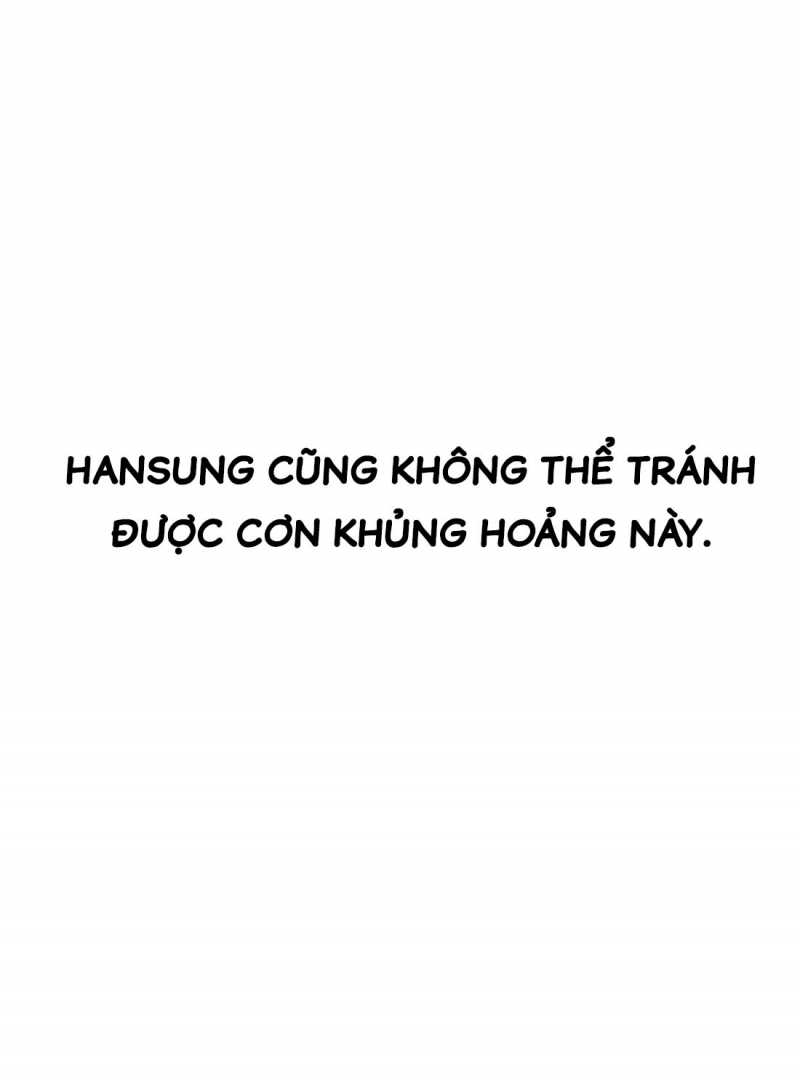 Người Đàn Ông Thực Thụ Chapter 197 - Trang 112