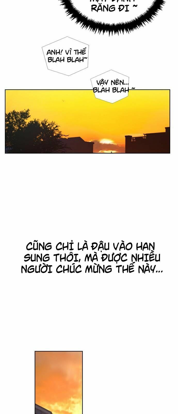 Người Đàn Ông Thực Thụ Chapter 12 - Trang 24