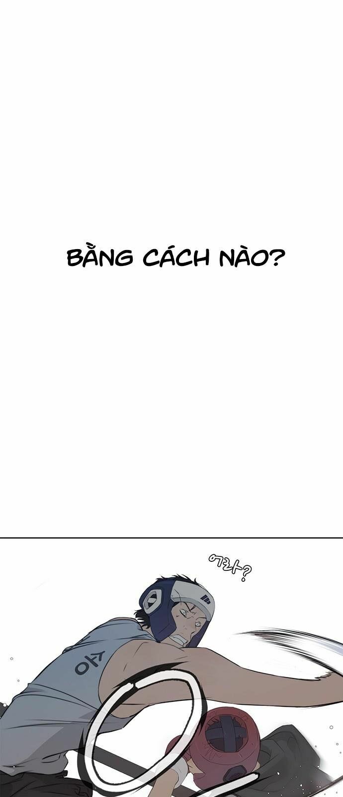 Người Đàn Ông Thực Thụ Chapter 11 - Trang 51