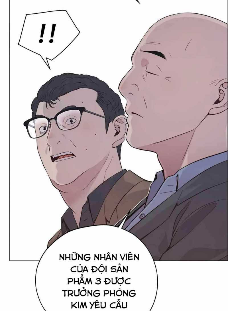 Người Đàn Ông Thực Thụ Chapter 187 - Trang 98