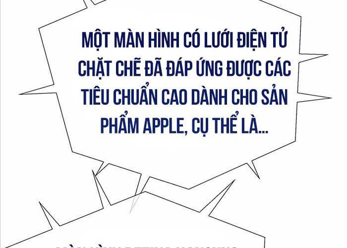 Người Đàn Ông Thực Thụ Chapter 200 - Trang 147