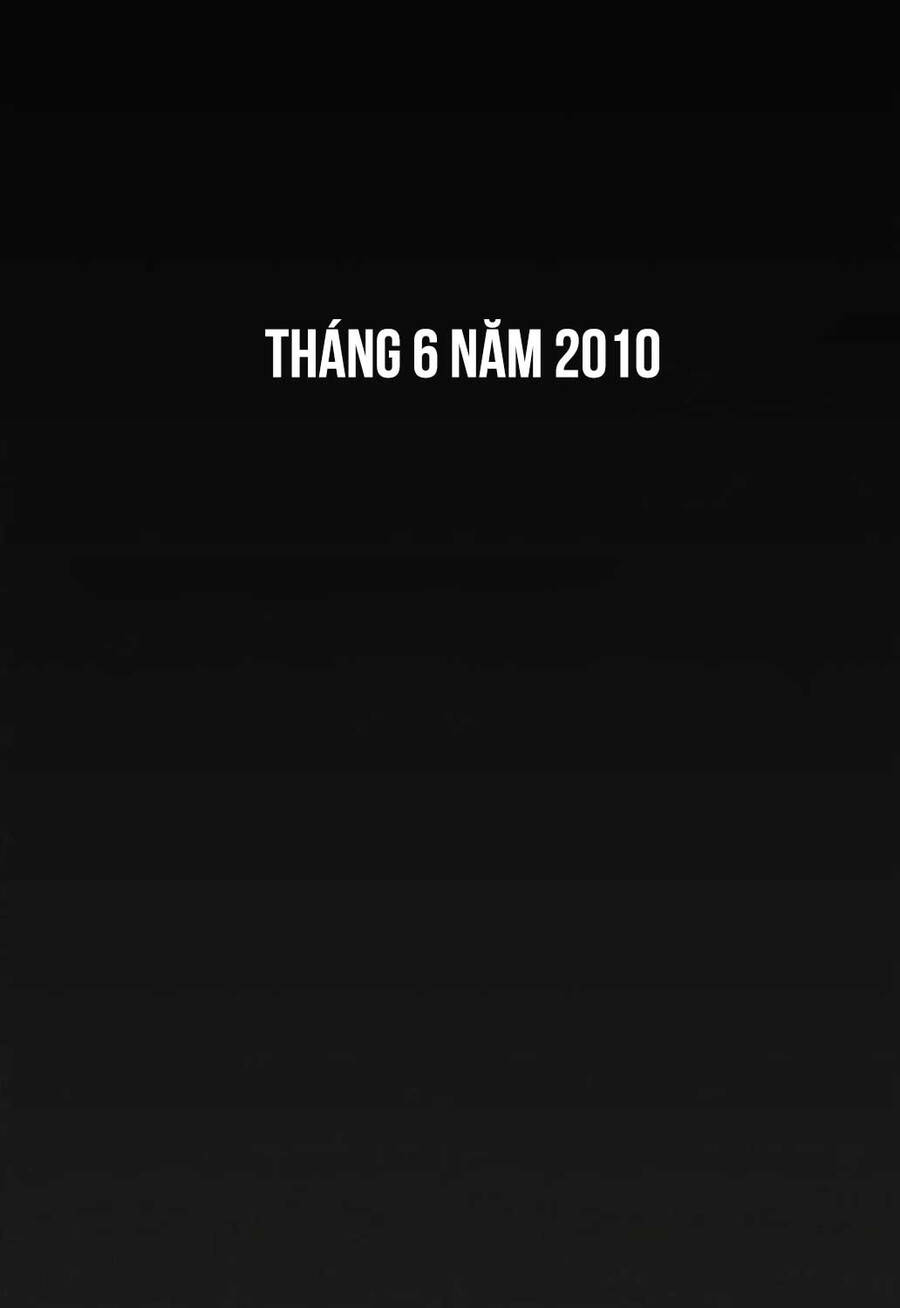 Người Đàn Ông Thực Thụ Chapter 204 - Trang 2