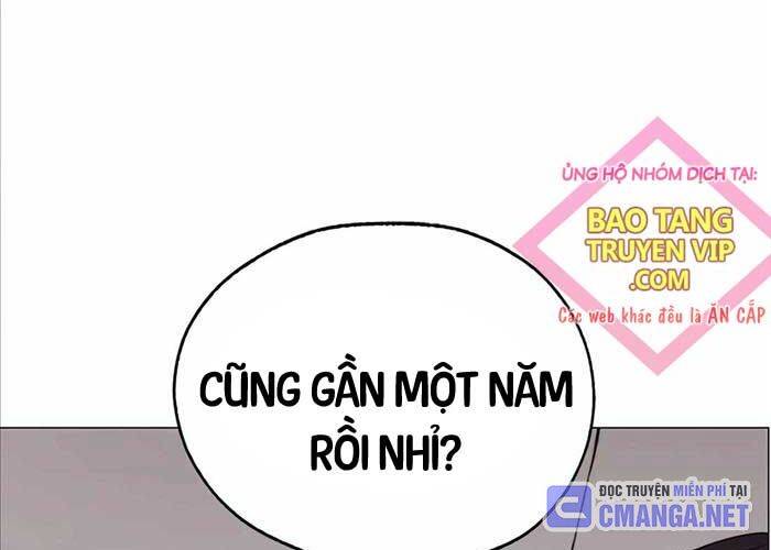 Người Đàn Ông Thực Thụ Chapter 200 - Trang 179