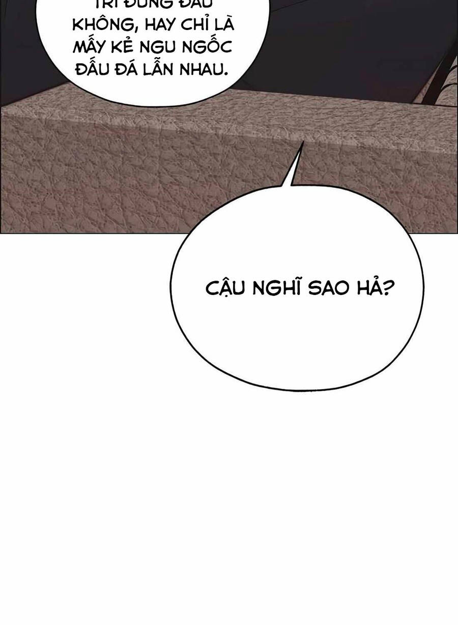 Người Đàn Ông Thực Thụ Chapter 189 - Trang 129