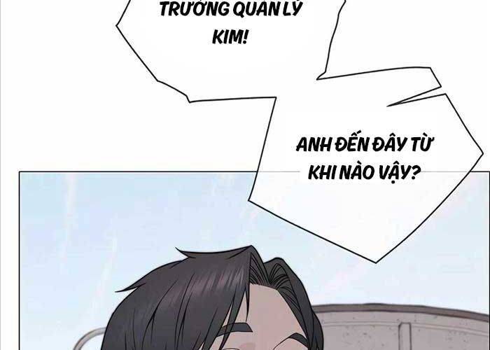 Người Đàn Ông Thực Thụ Chapter 200 - Trang 114