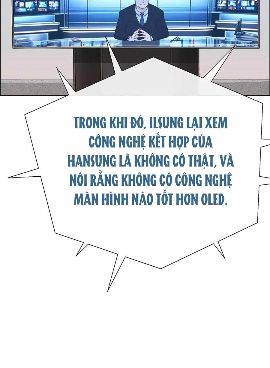 Người Đàn Ông Thực Thụ Chapter 189 - Trang 124