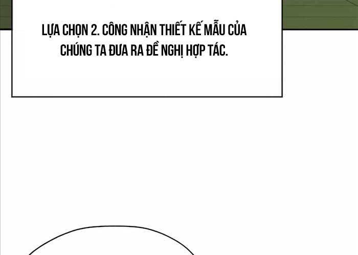 Người Đàn Ông Thực Thụ Chapter 200 - Trang 78