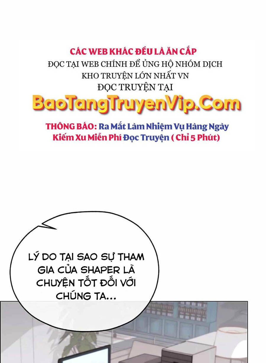 Người Đàn Ông Thực Thụ Chapter 189 - Trang 99