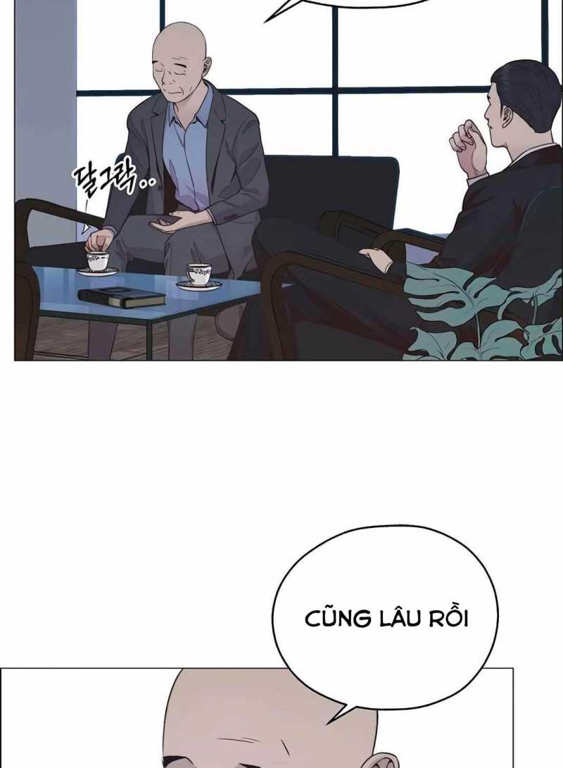 Người Đàn Ông Thực Thụ Chapter 188 - Trang 95