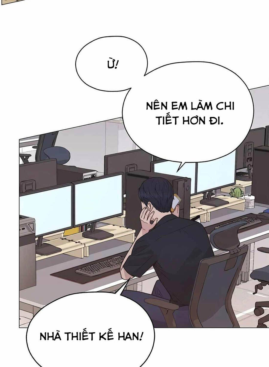 Người Đàn Ông Thực Thụ Chapter 189 - Trang 71