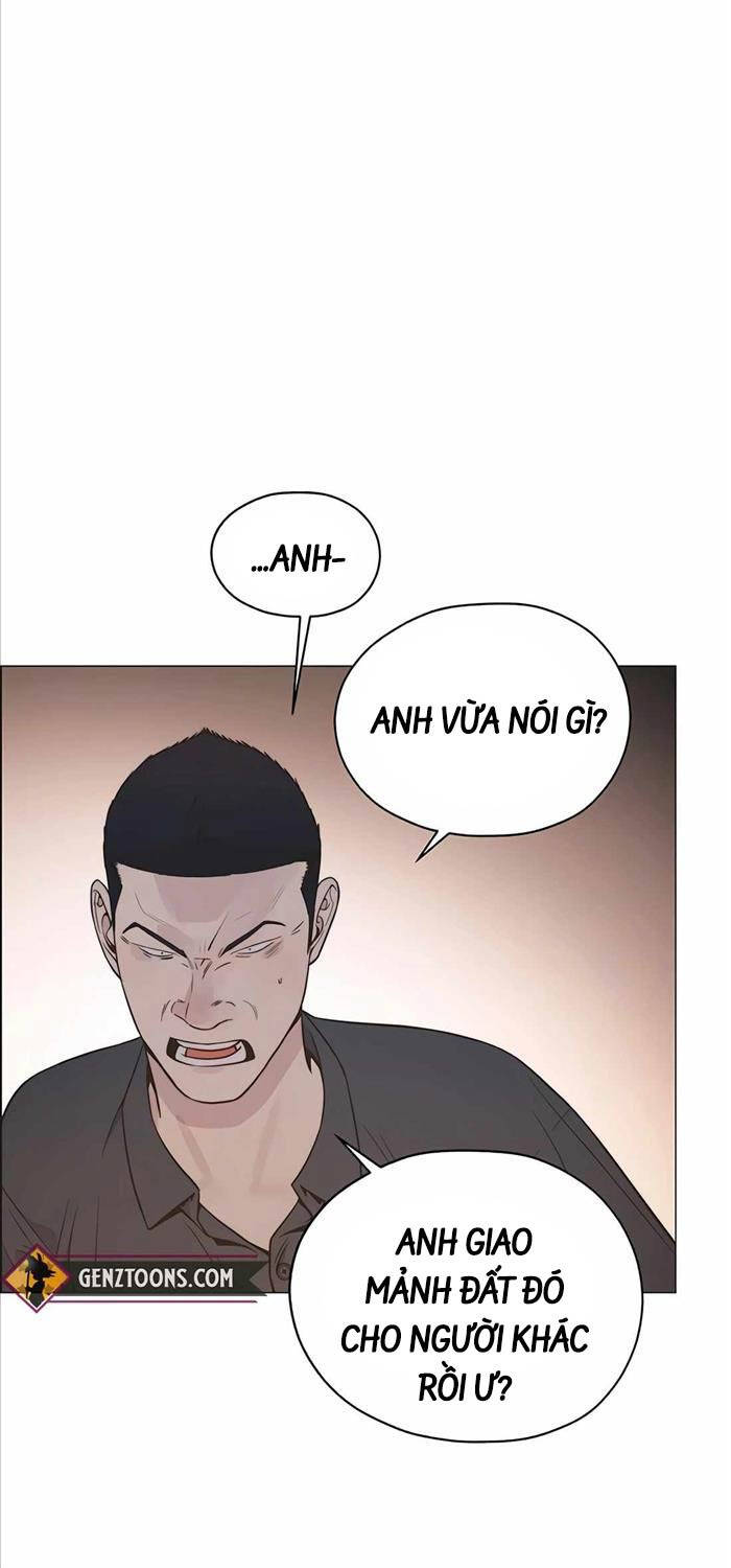 Người Đàn Ông Thực Thụ Chapter 192 - Trang 84