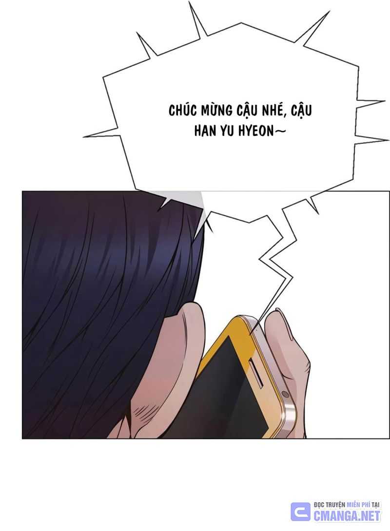 Người Đàn Ông Thực Thụ Chapter 199 - Trang 9