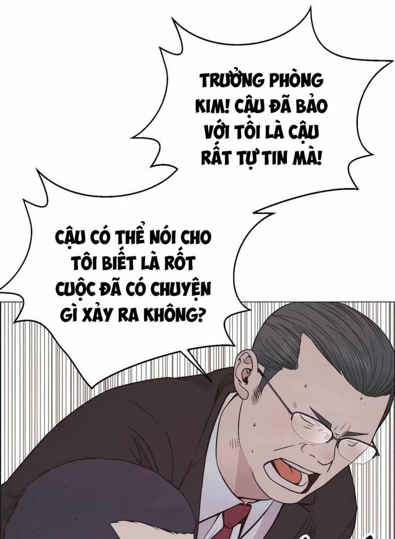 Người Đàn Ông Thực Thụ Chapter 186 - Trang 60